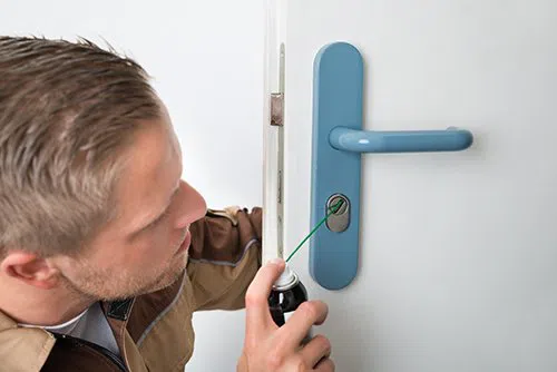 Columbia MD Locksmith Store Columbia, MD 410-482-5088 Columbia MD Locksmith Store Columbia, MD 410-482-5088 - lock-repair