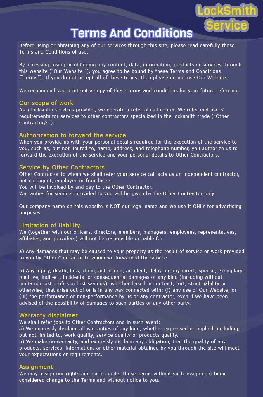 Columbia MD Locksmith Store Columbia, MD 410-482-5088