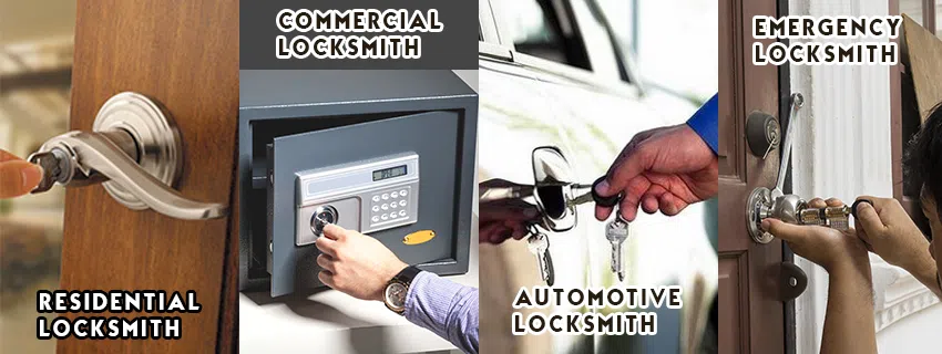 Columbia MD Locksmith Store Columbia, MD 410-482-5088 - about-01