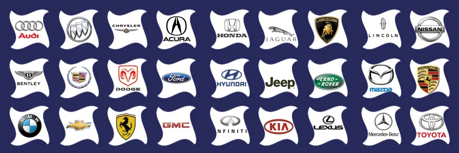 Columbia MD Locksmith Store Columbia, MD 410-482-5088 - aut-02