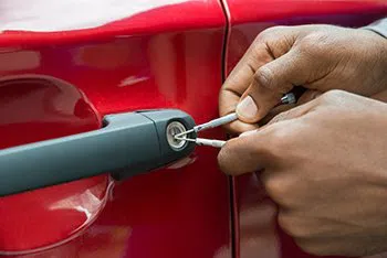Columbia MD Locksmith Store Columbia, MD 410-482-5088 - car-locksmith