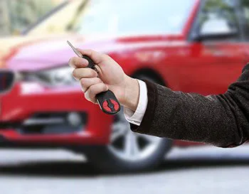 Columbia MD Locksmith Store Columbia, MD 410-482-5088 - car-unlock