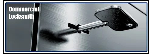 Columbia MD Locksmith Store Columbia, MD 410-482-5088 Columbia MD Locksmith Store Columbia, MD 410-482-5088 - com-02