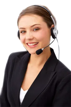 Columbia MD Locksmith Store Columbia, MD 410-482-5088 - contact-01