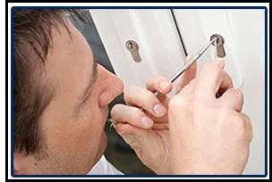 Columbia MD Locksmith Store Columbia, MD 410-482-5088 - eme-01