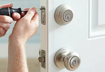 Columbia MD Locksmith Store Columbia, MD 410-482-5088 - install-new-lock