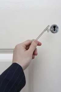 Columbia MD Locksmith Store Columbia, MD 410-482-5088 Columbia MD Locksmith Store Columbia, MD 410-482-5088 - local-locksmith