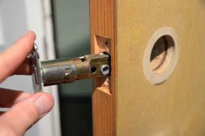 Columbia MD Locksmith Store Columbia, MD 410-482-5088 - lock-key-service