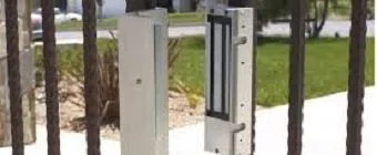 Columbia MD Locksmith Store Columbia, MD 410-482-5088 - lock-replace