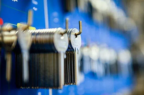 Columbia MD Locksmith Store Columbia, MD 410-482-5088 - lock-smiths