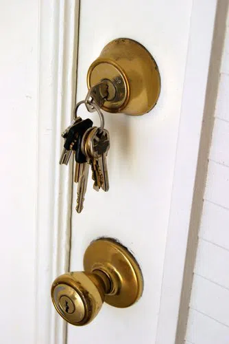 Columbia MD Locksmith Store Columbia, MD 410-482-5088 - locks-locksmith