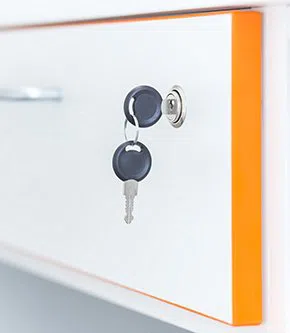 Columbia MD Locksmith Store Columbia, MD 410-482-5088 - mailbox-locks