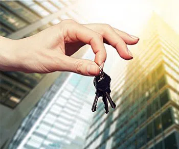 Columbia MD Locksmith Store Columbia, MD 410-482-5088 - new-car-keys