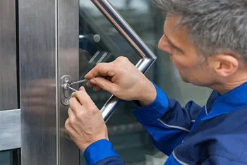 Columbia MD Locksmith Store Columbia, MD 410-482-5088 - rekeying-locks