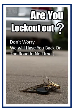 Columbia MD Locksmith Store Columbia, MD 410-482-5088 - sb-aut-01