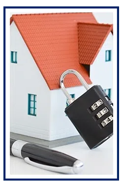 Columbia MD Locksmith Store Columbia, MD 410-482-5088 - sb-aut-res