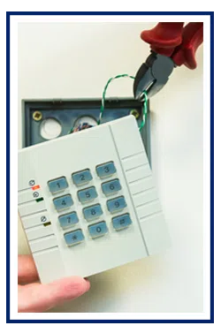 Columbia MD Locksmith Store Columbia, MD 410-482-5088 - sb-com-01