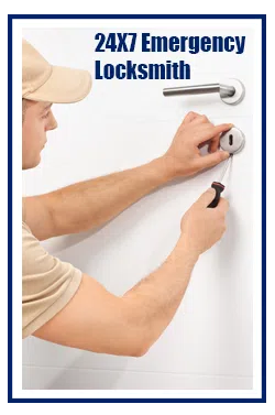 Columbia MD Locksmith Store Columbia, MD 410-482-5088 - sb-eme-01