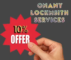 Columbia MD Locksmith Store Columbia, MD 410-482-5088 - sb-offer